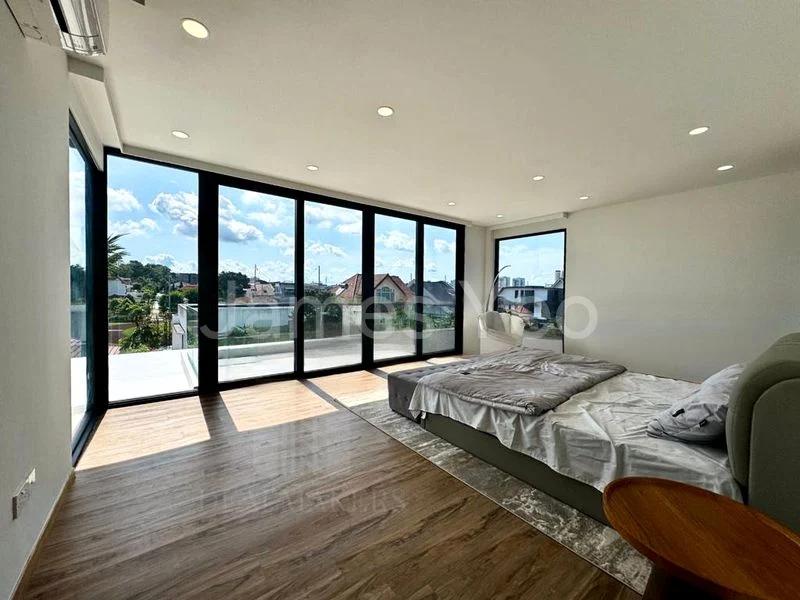 6 Bed Semi-Detached House (Landed) for Sale in  Siglap Road - Image 8